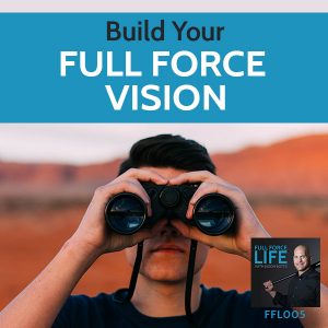 FFL 05 | Full Force Vision