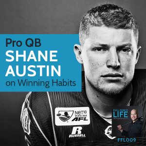 FFL 09 | Winning Habits