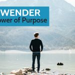 FFL 13 | Power of Purpose