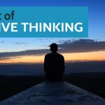 FFL 20 | Negative Thinking